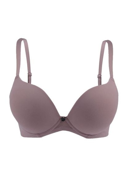  Áo lót nữ HMTModa G09-69002 