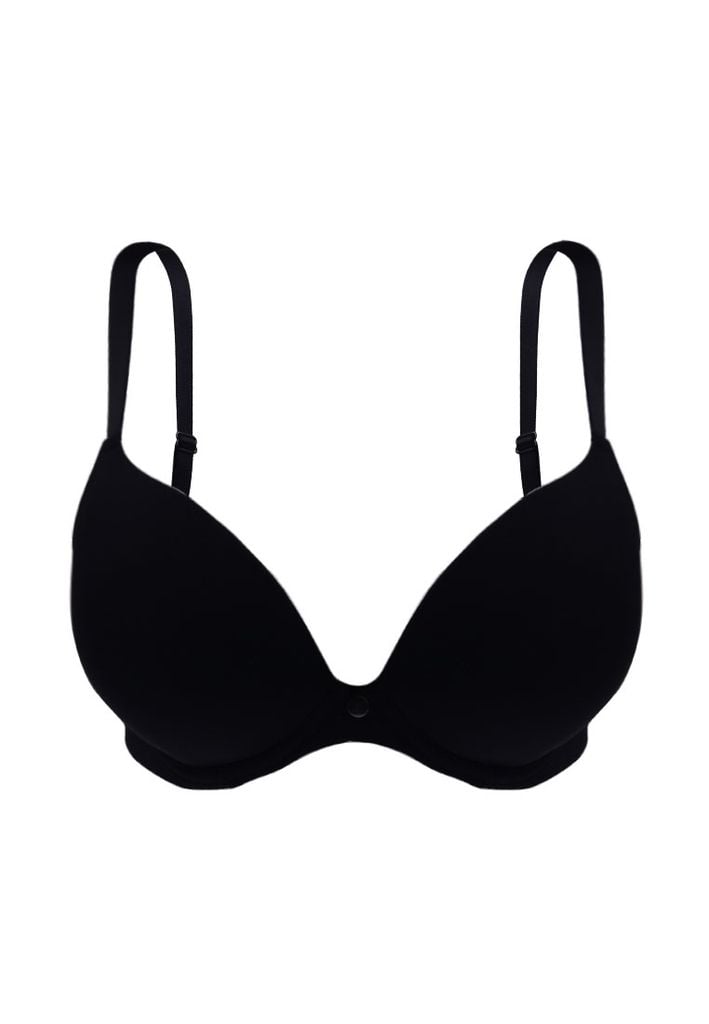 Áo lót nữ HMTModa G09-69002