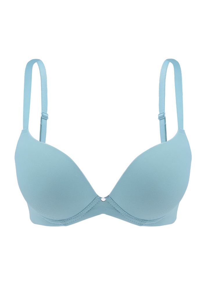 Áo lót nữ HMTModa G09-69002