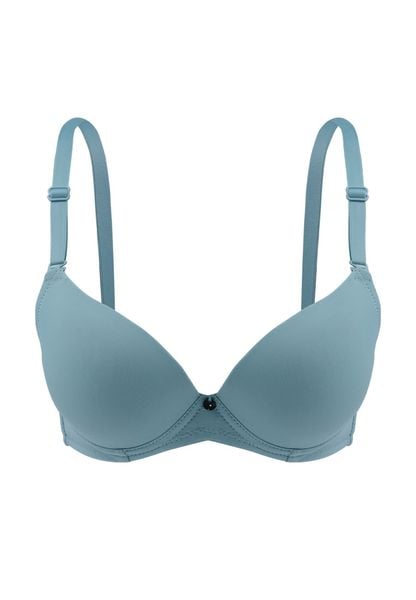  Áo lót nữ HMTModa G09-69003 