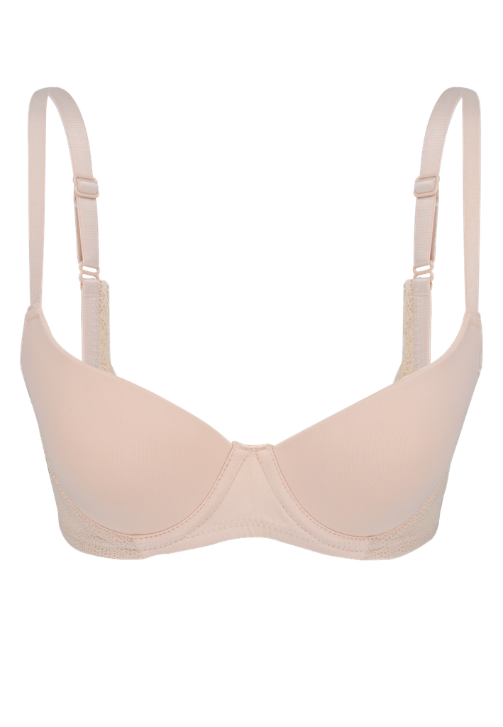 Áo lót nữ HMTModa G09-69004
