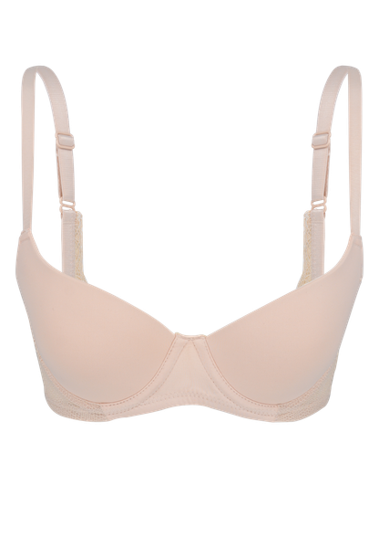  Áo lót nữ HMTModa G09-69004 