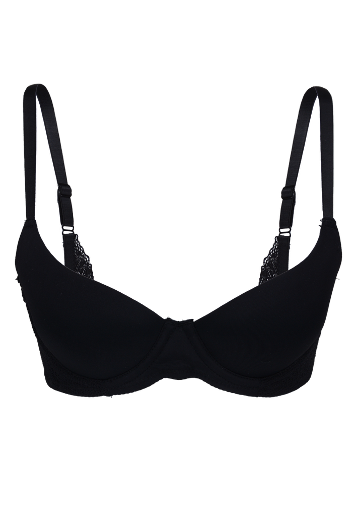 Áo lót nữ HMTModa G09-69004