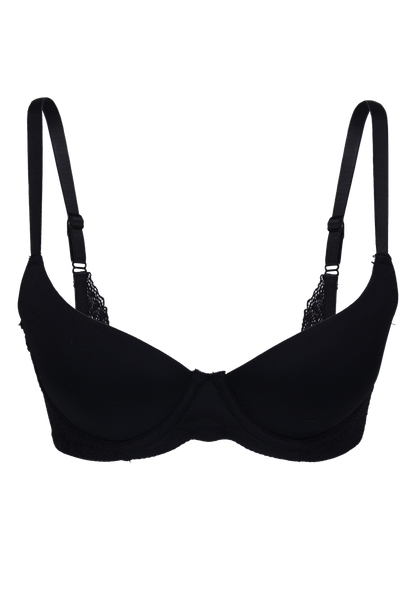  Áo lót nữ HMTModa G09-69004 