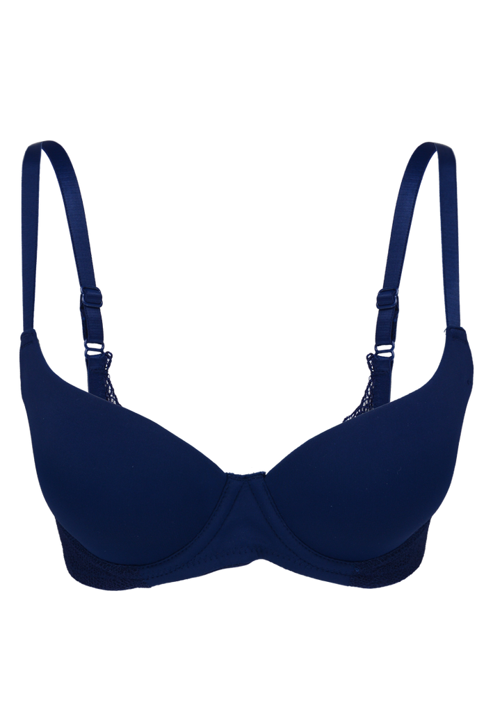 Áo lót nữ HMTModa G09-69004