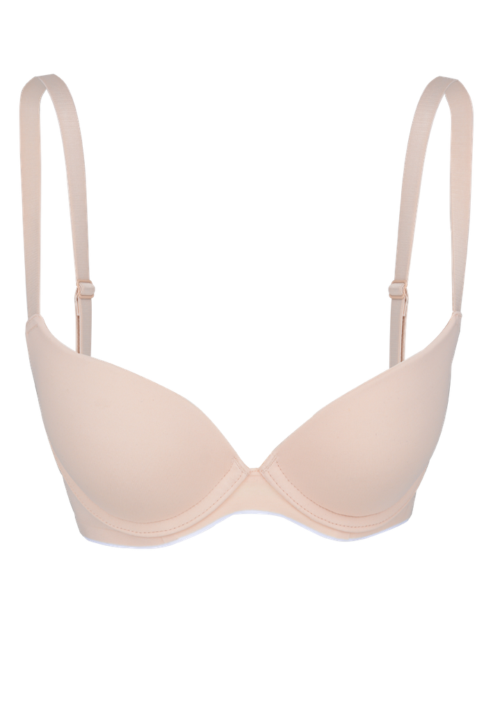 Áo lót nữ HMTmoda G09-69005