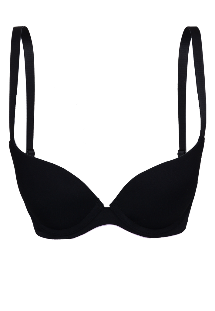 Áo lót nữ HMTmoda G09-69005