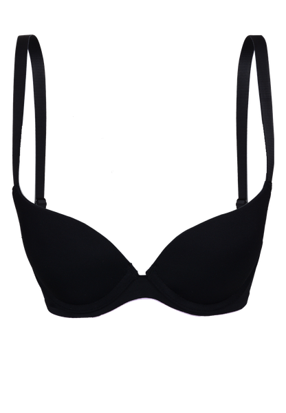  Áo lót nữ HMTmoda G09-69005 