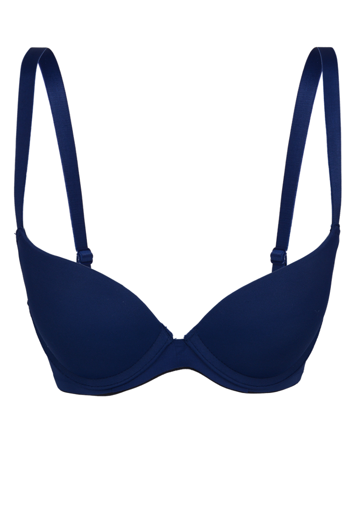 Áo lót nữ HMTmoda G09-69005