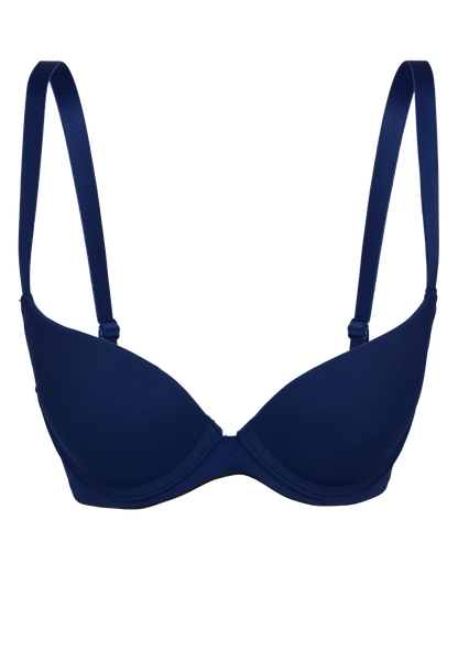  Áo lót nữ HMTmoda G09-69005 