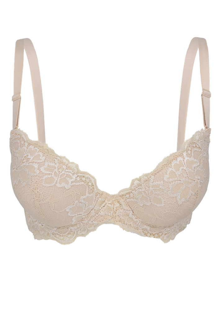 Áo lót nữ HMTModa G09-69007