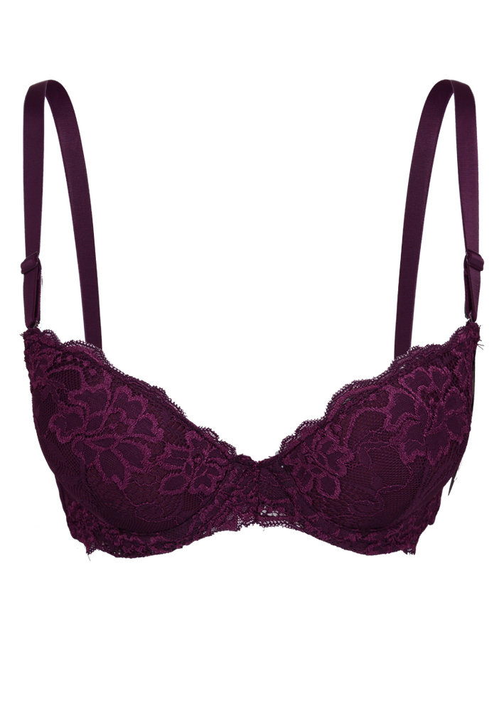Áo lót nữ HMTModa G09-69007