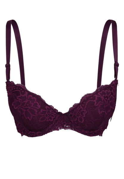  Áo lót nữ HMTModa G09-69007 