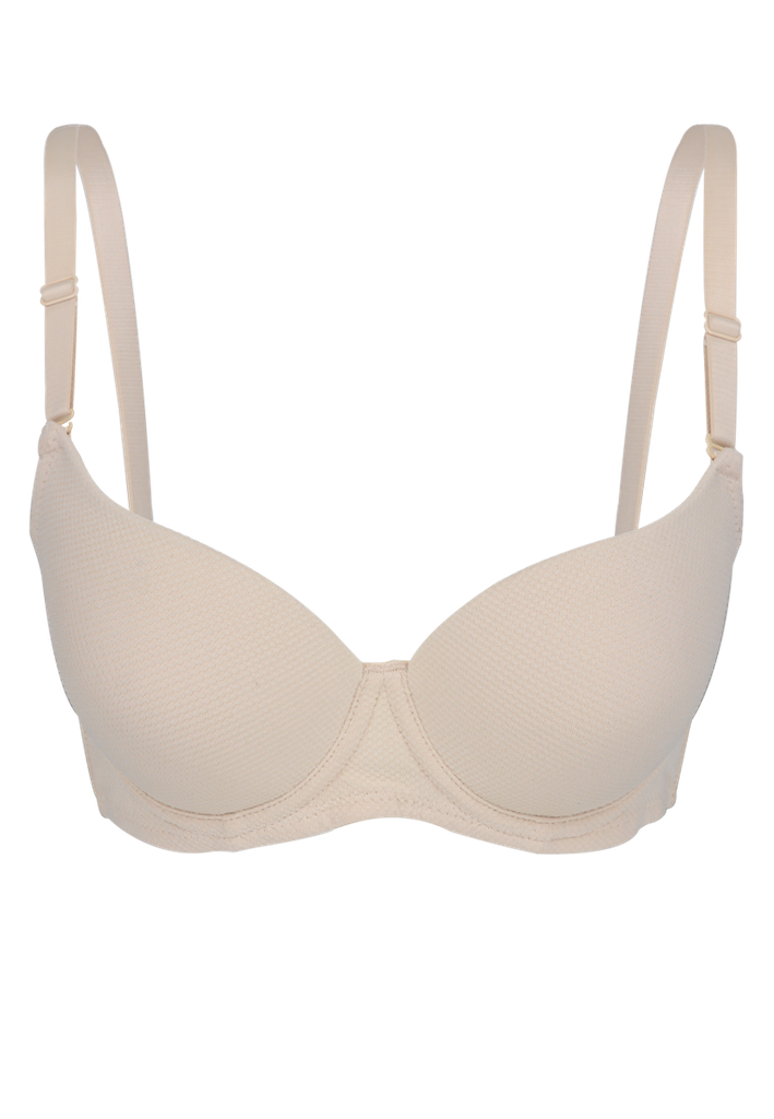 Áo lót nữ HMTModa G09-69008