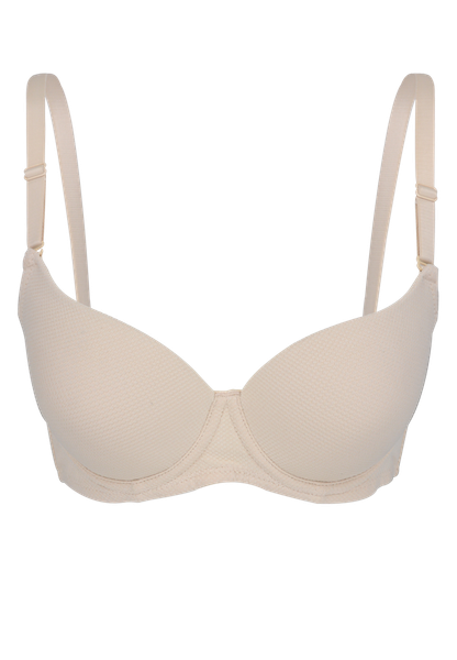  Áo lót nữ HMTModa G09-69008 