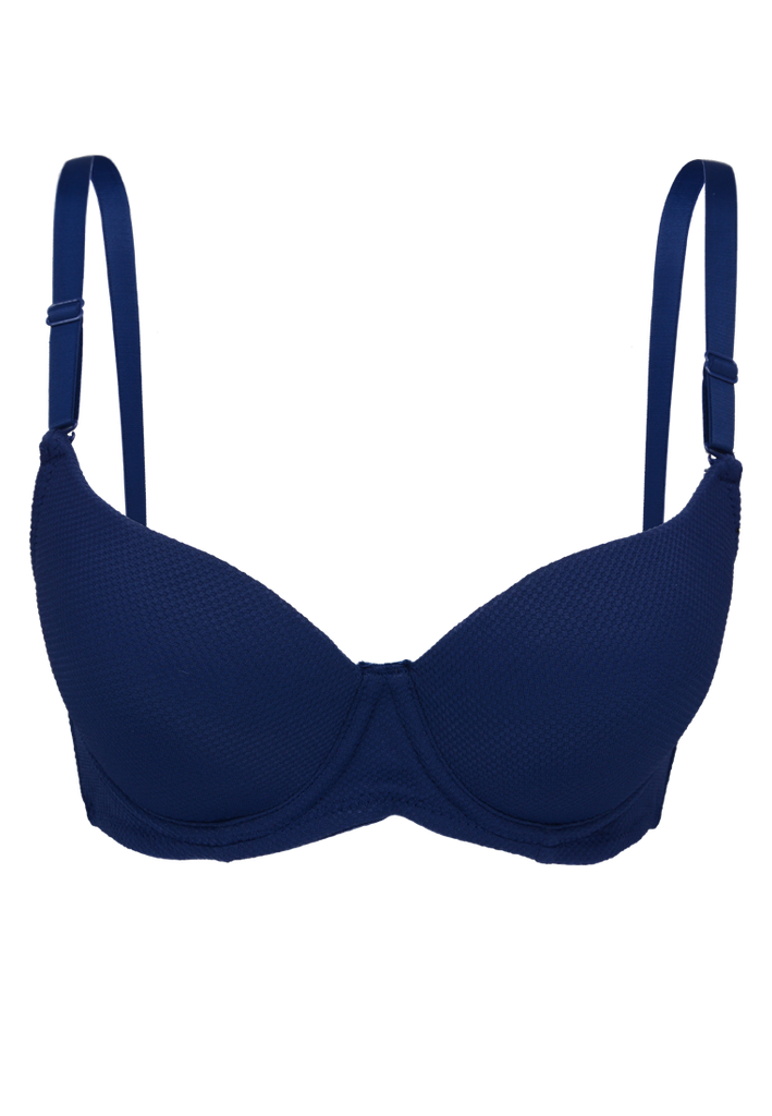 Áo lót nữ HMTModa G09-69008