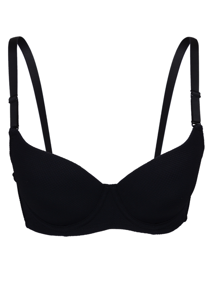Áo lót nữ HMTModa G09-69008