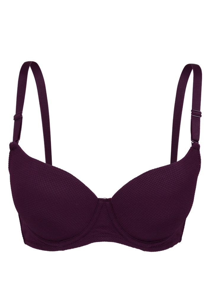 Áo lót nữ HMTModa G09-69008
