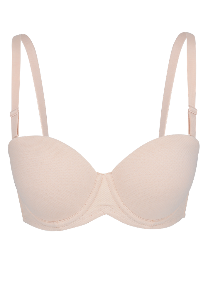 Áo lót nữ HMTModa G09-69010