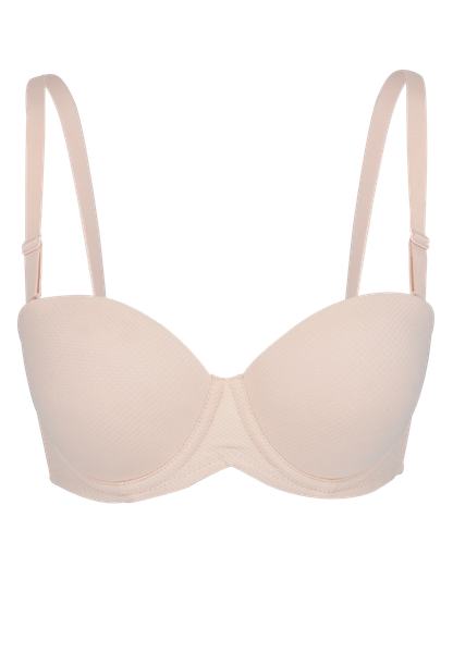  Áo lót nữ HMTModa G09-69010 