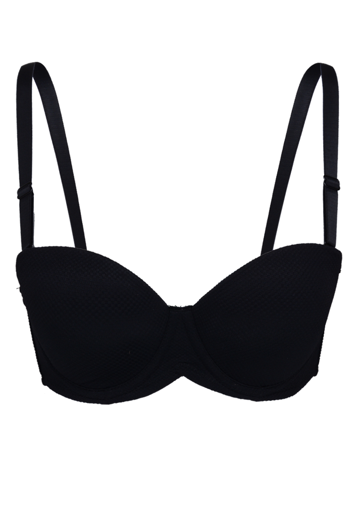 Áo lót nữ HMTModa G09-69010