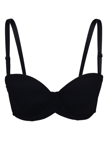  Áo lót nữ HMTModa G09-69010 