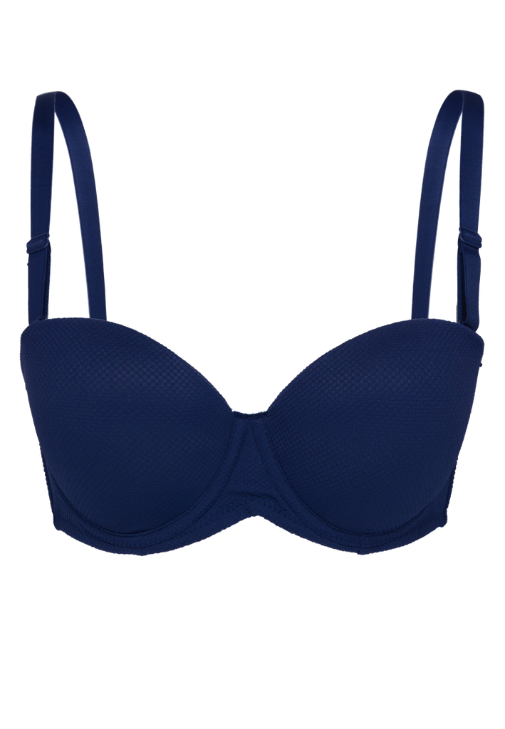 Áo lót nữ HMTModa G09-69010