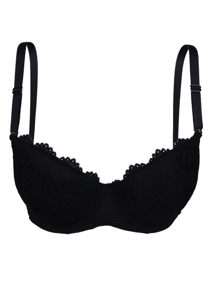 Áo lót nữ HMTModa G09-69T07