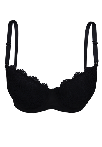  Áo lót nữ HMTModa G09-69T07 