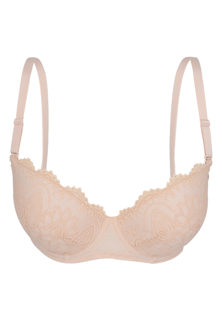 Áo lót nữ HMTModa G09-69T07