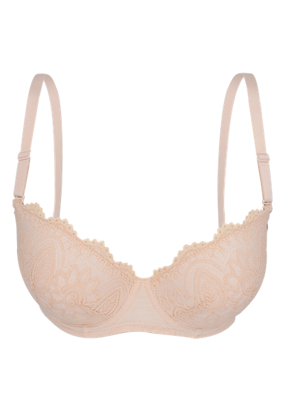  Áo lót nữ HMTModa G09-69T07 