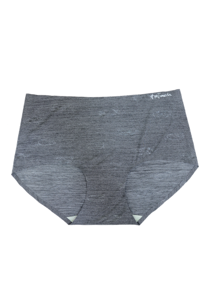  Quần lót nữ HMTModa G24-680384 