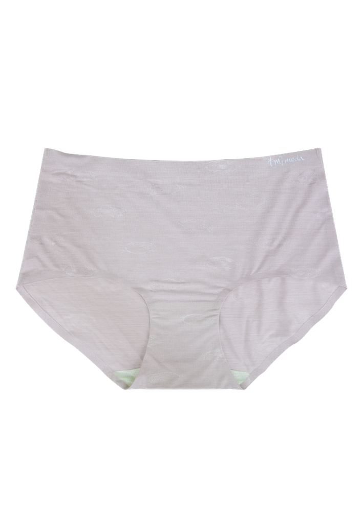 Quần lót nữ HMTModa G24-680384