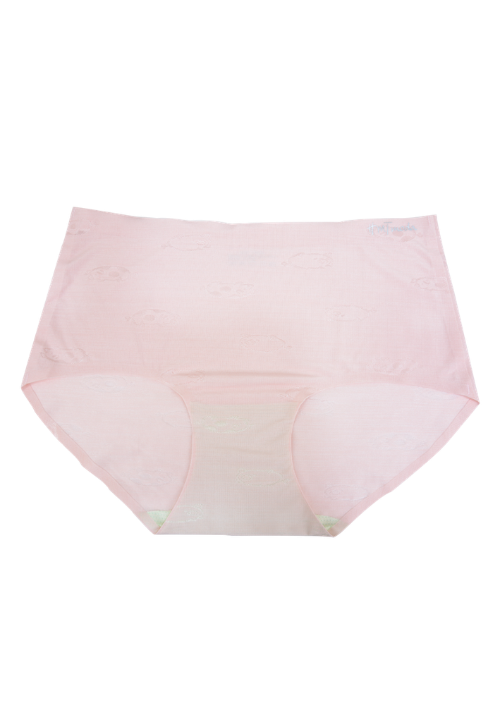 Quần lót nữ HMTModa G24-680384