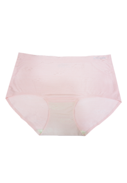  Quần lót nữ HMTModa G24-680384 