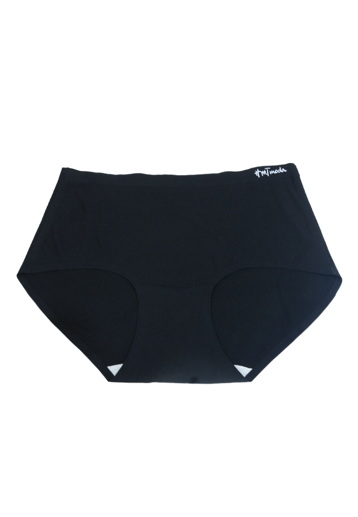 Quần lót nữ HMTModa G24-680389