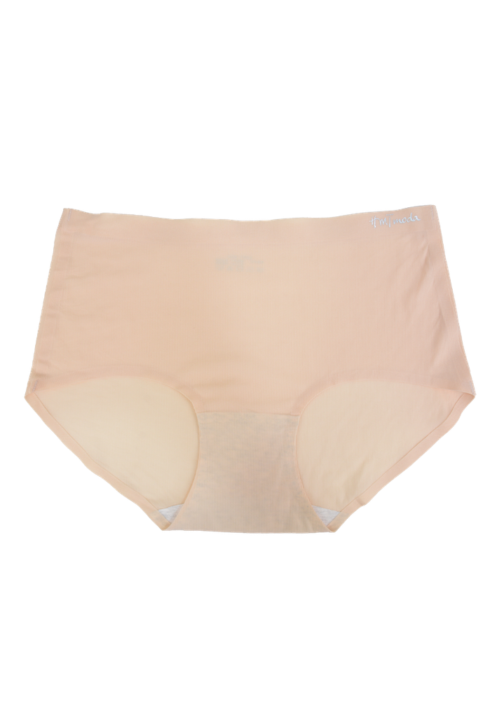 Quần lót nữ HMTModa G24-680389