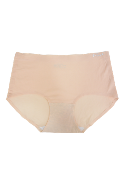  Quần lót nữ HMTModa G24-680389 