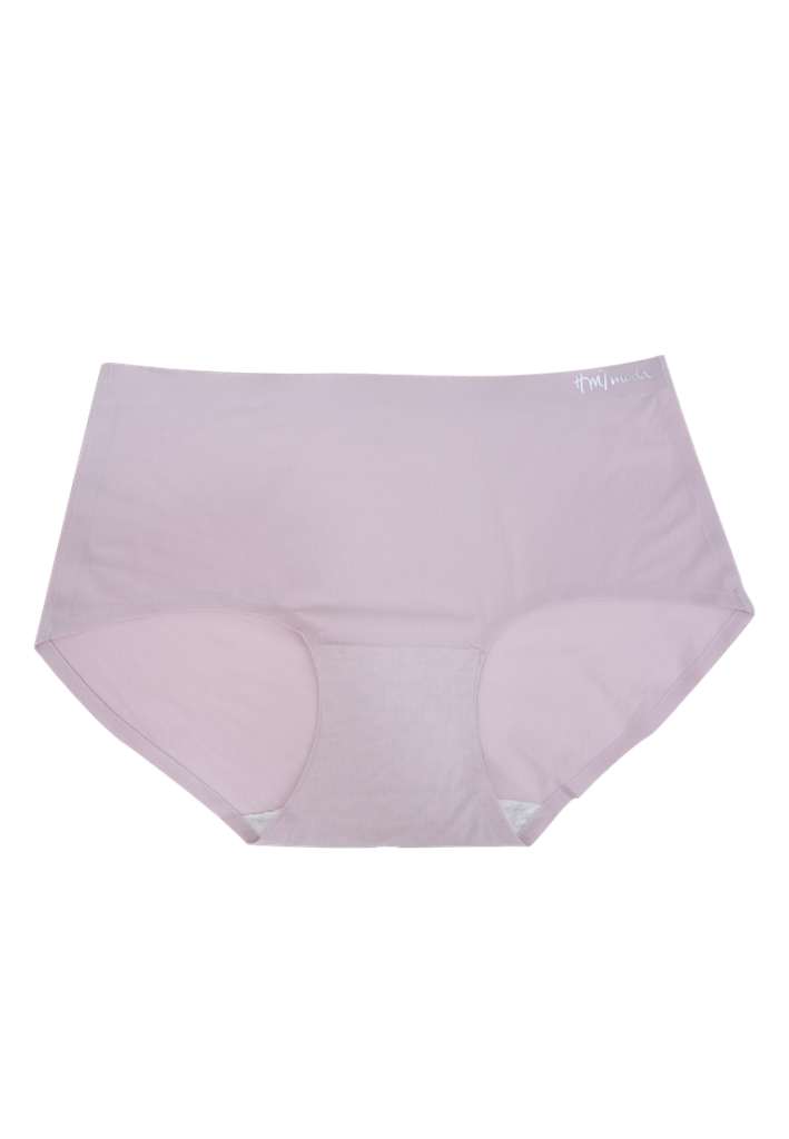 Quần lót nữ HMTModa G24-680389