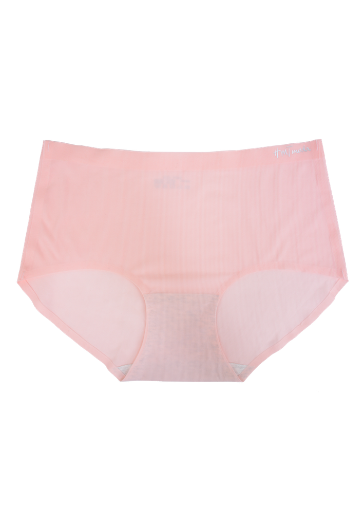 Quần lót nữ HMTModa G24-680389