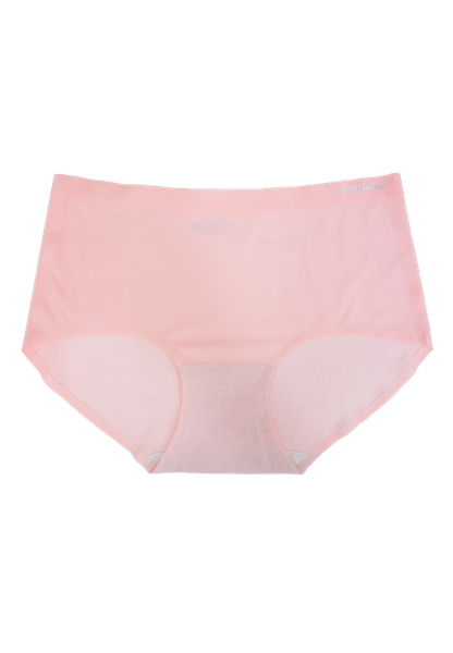  Quần lót nữ HMTModa G24-680389 