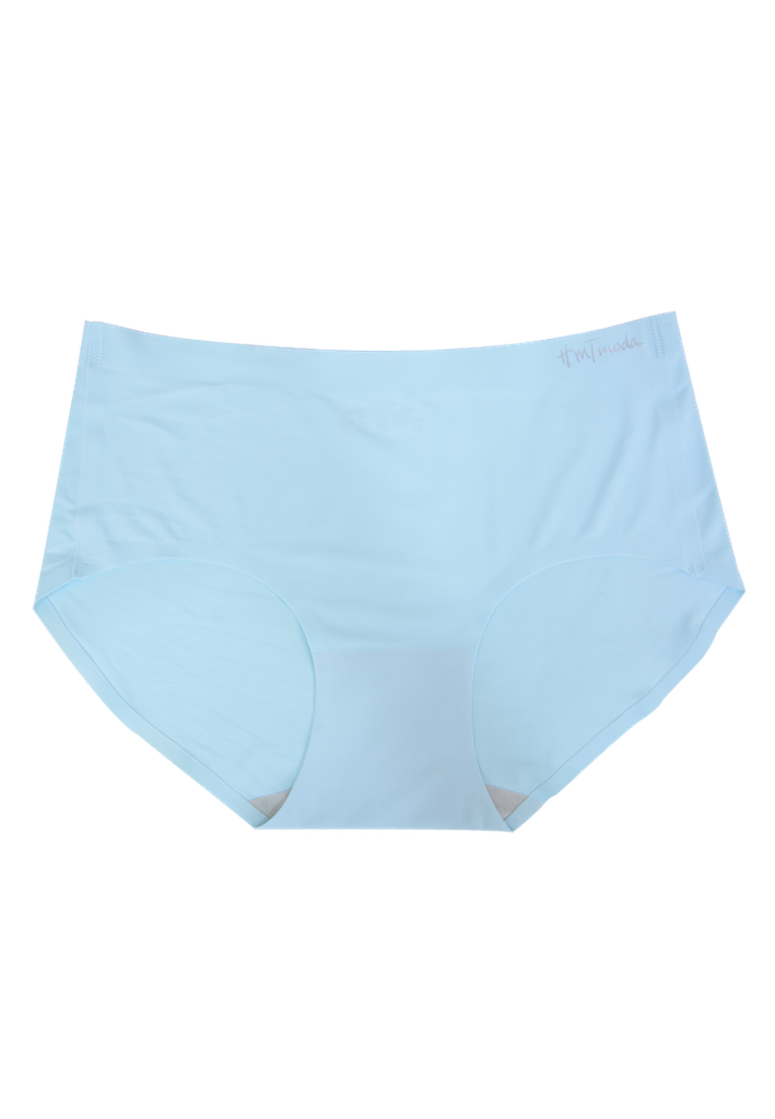 Quần lót nữ HMTModa G24-680399