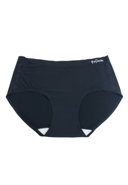  Quần lót nữ HMTModa G24-680399 