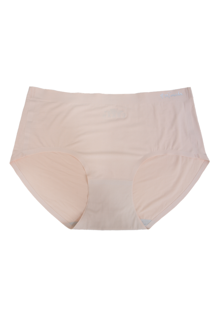 Quần lót nữ HMTModa G24-680399