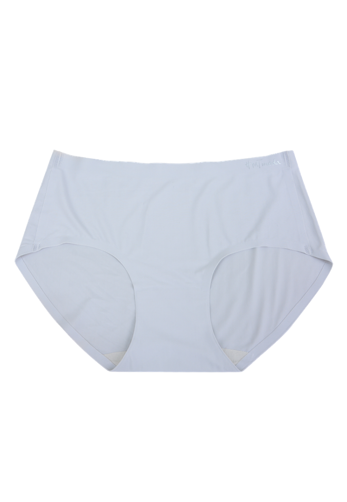 Quần lót nữ HMTModa G24-680399