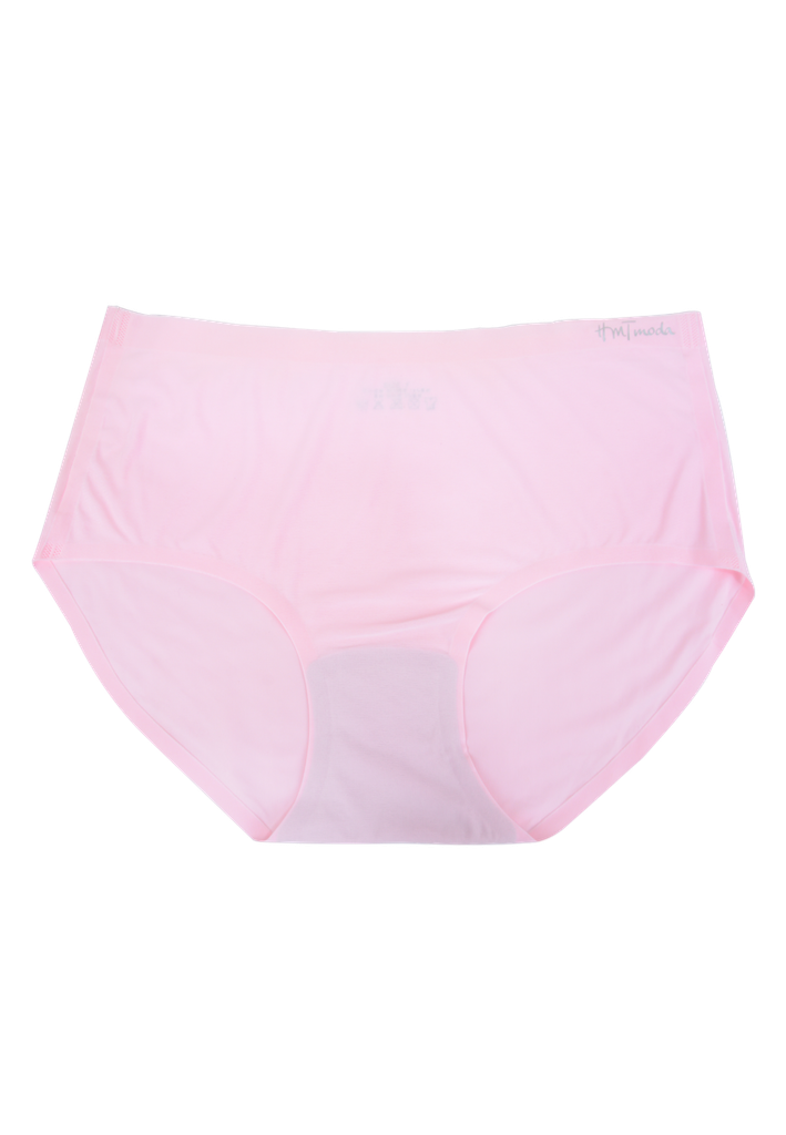 Quần lót nữ HMTModa G24-680399