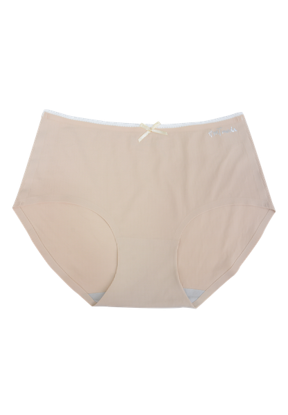  Quần lót nữ HMTModa G24-680403 