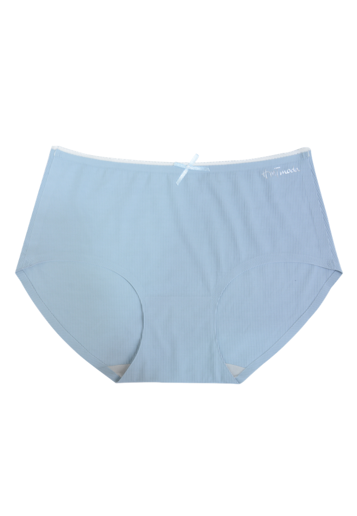 Quần lót nữ HMTModa G24-680403