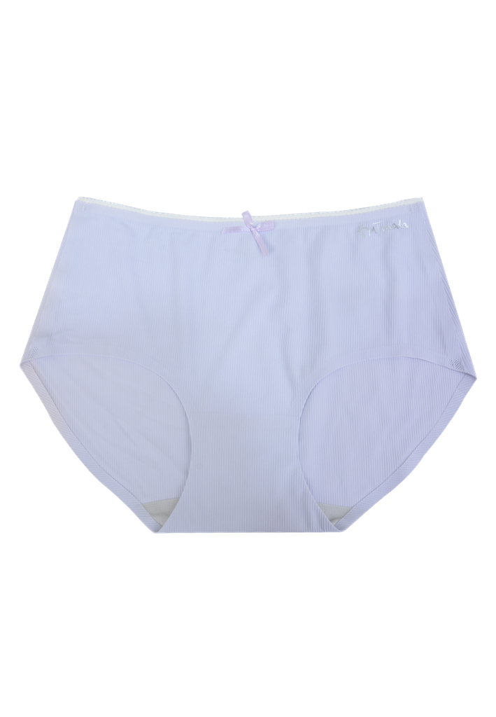 Quần lót nữ HMTModa G24-680403