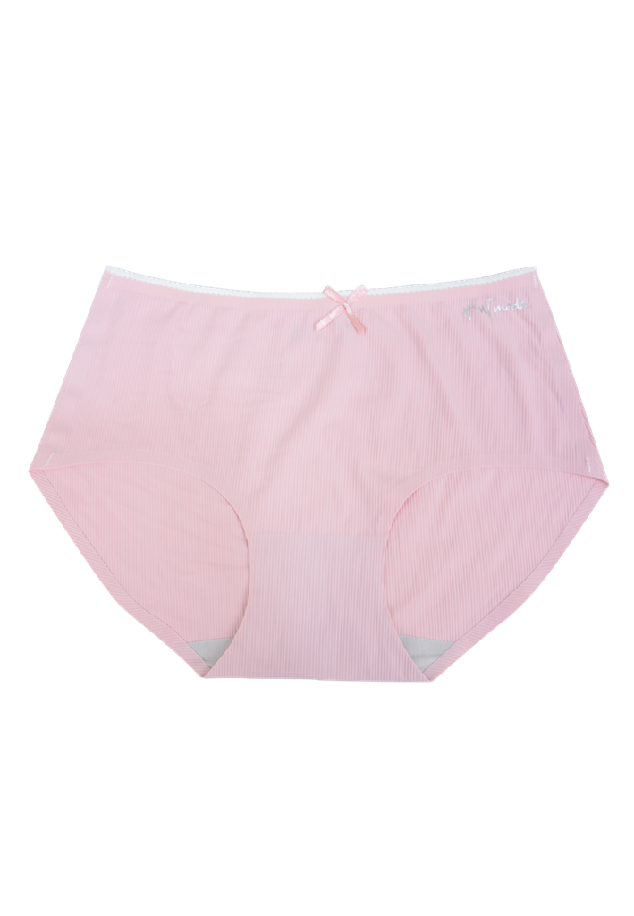 Quần lót nữ HMTModa G24-680403